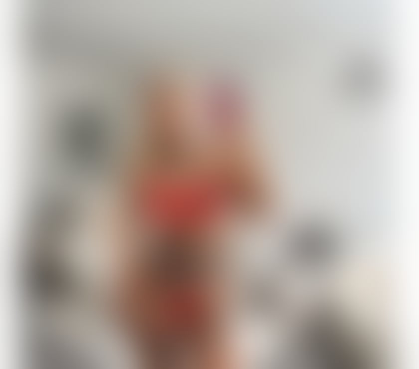 Photos for ❤️🔥PARTY GIRL🍾🥂NEW GIRL IN TOWN😘