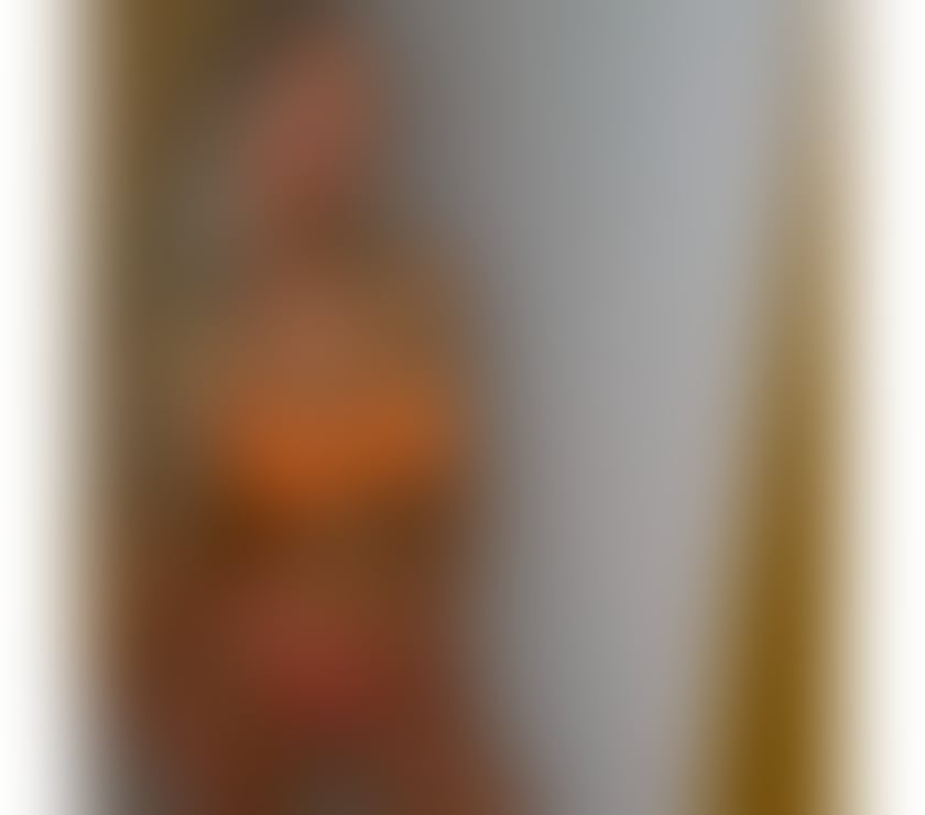Escorts East London Canary Wharf - East London - Photos for 🌹❤️ new Outcall party girl✨ ❤️‍🔥
