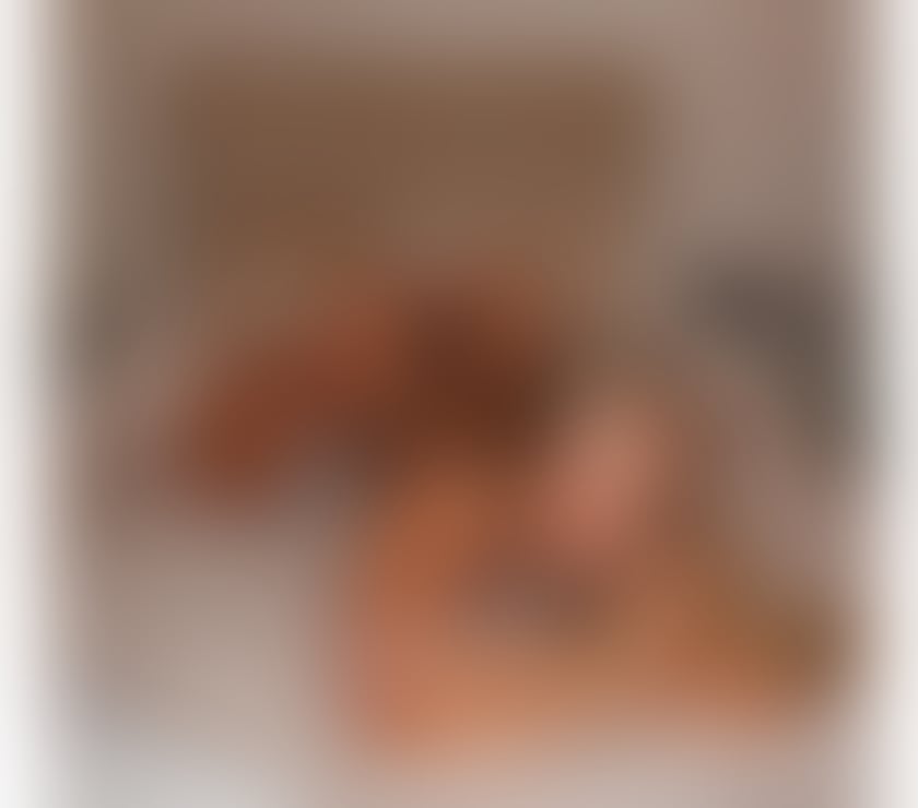 Escorts and Massages Portsmouth City Centre Portsmouth - Photos for Sylvia✅naughty partygirl 🥂❤️ videocall verification