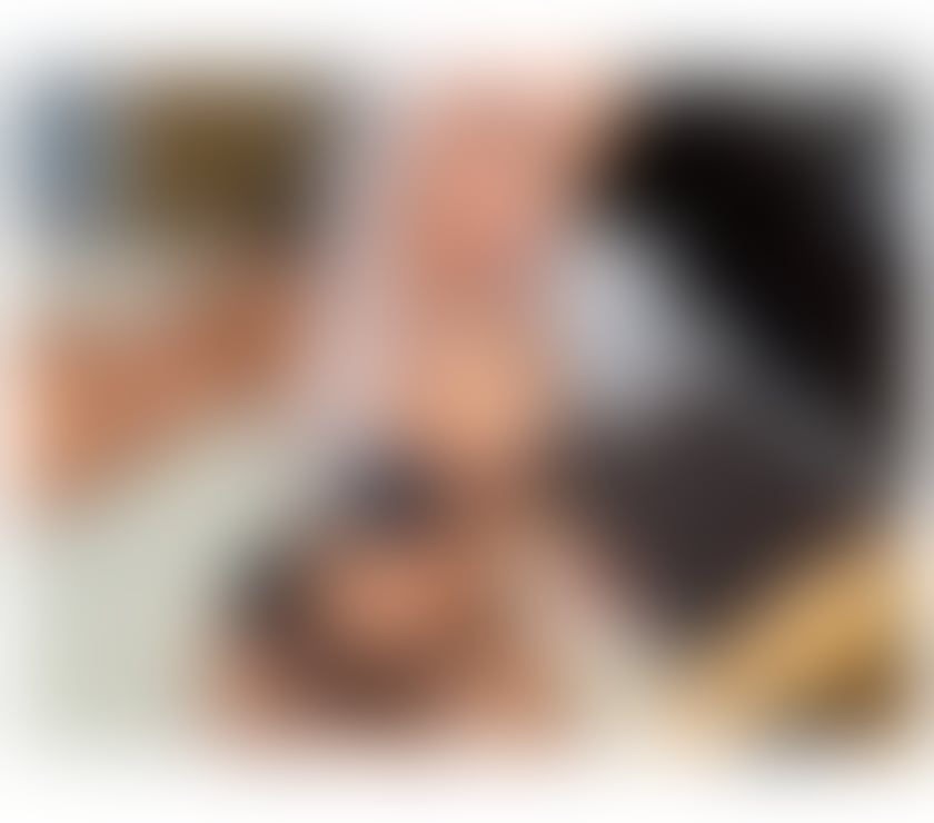 Escorts and Massages Hove Brighton - Photos for 🥳❤️New girl in town videocall confirmation🔞😍