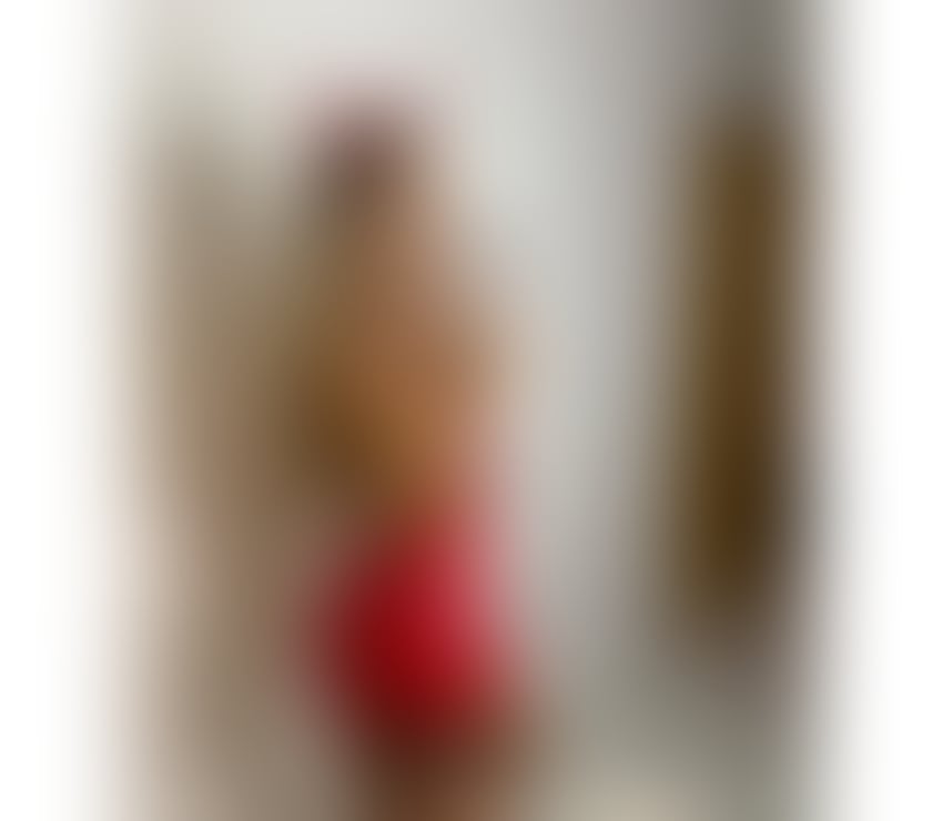 Photos for 😍🇬🇧naughty new blondie🥵videocall verification!