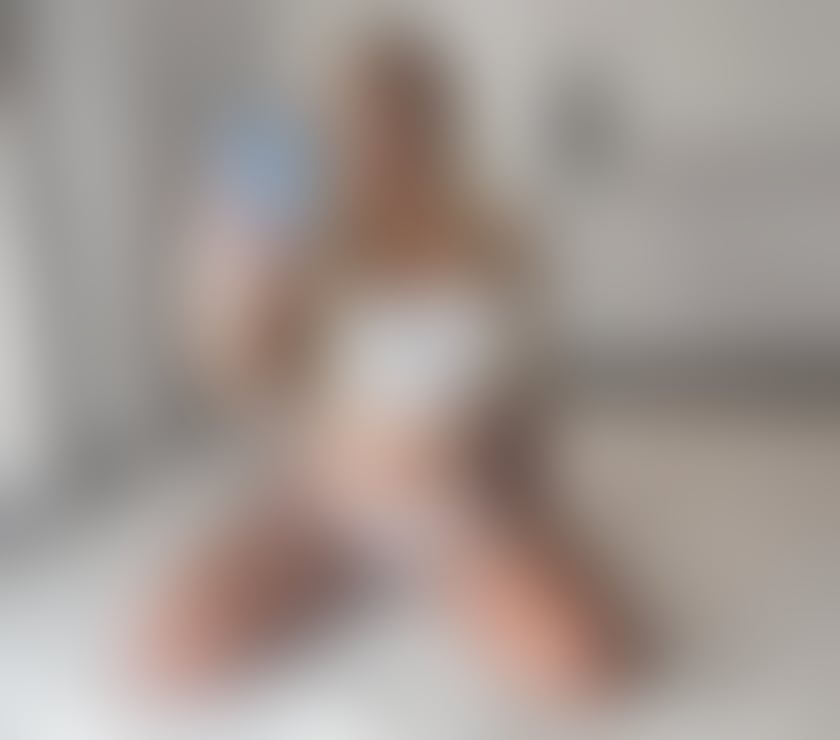 Escorts Hertfordshire Watford - Photos for New British girl in town videocall to confrim❤️‍🔥
