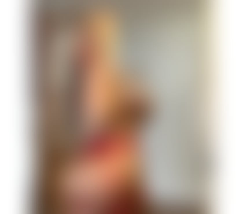 Escorts Windsor and Maidenhead Ascot - Windsor and Maidenhead - Photos for VIP outcall party girl videocall verification!🔞🥰