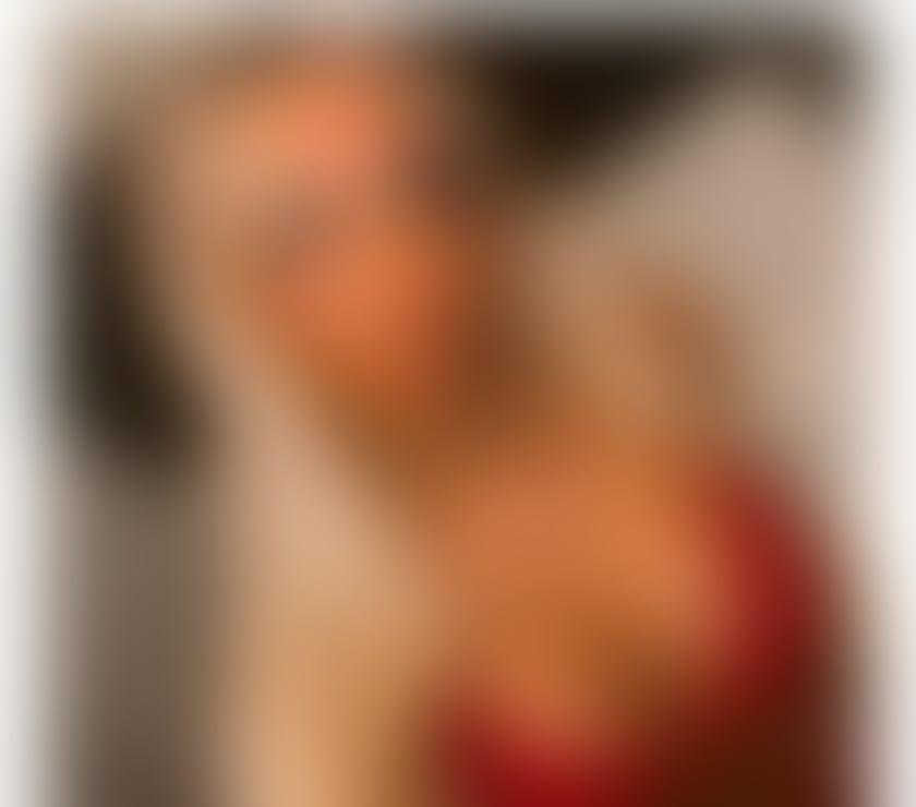 Escorts South West London Chelsea - South West London - Photos for 🥰Outcall British girl videocall to confrim❤️‍🔥