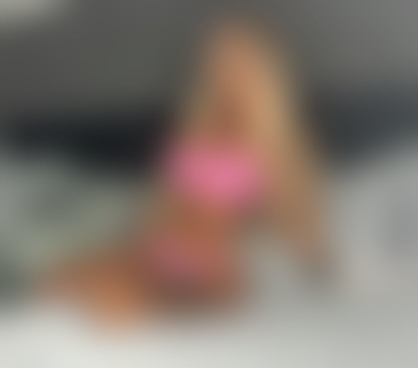 Escorts and Massages Guildford Town Centre Guildford - Photos for 🍒gabirela🍒🎉new party lady🔞