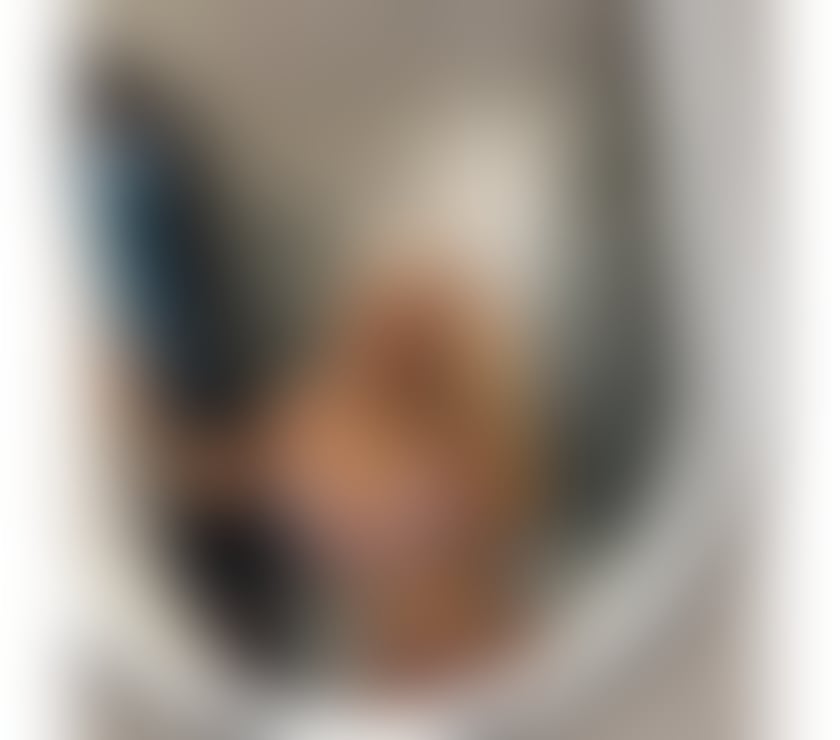 Escorts East Sussex Hastings - Photos for VIP outcall party girl videocall verification!