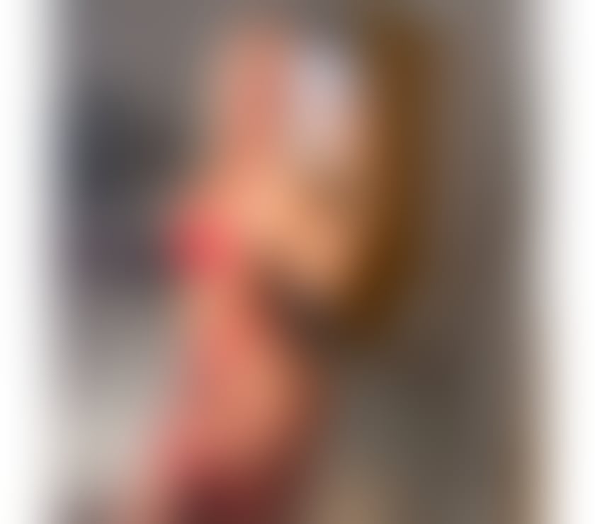 Escorts West Sussex Worthing - Photos for 🌹❤️ new Outcall party girl✨ ❤️🔥