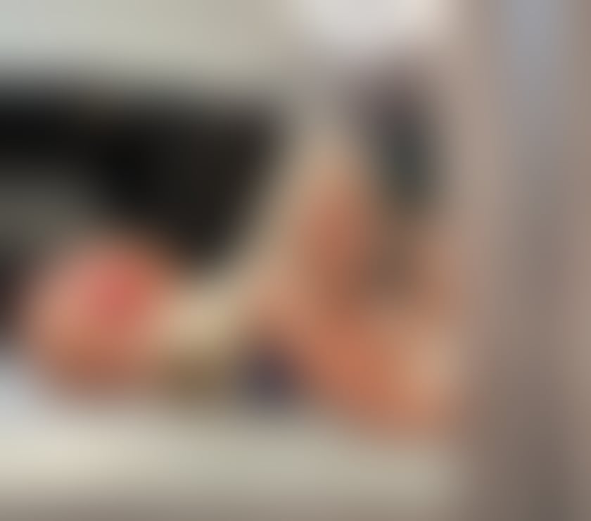 Escorts Windsor and Maidenhead Ascot - Windsor and Maidenhead - Photos for VIP outcall party girl videocall verification!🔞🥰