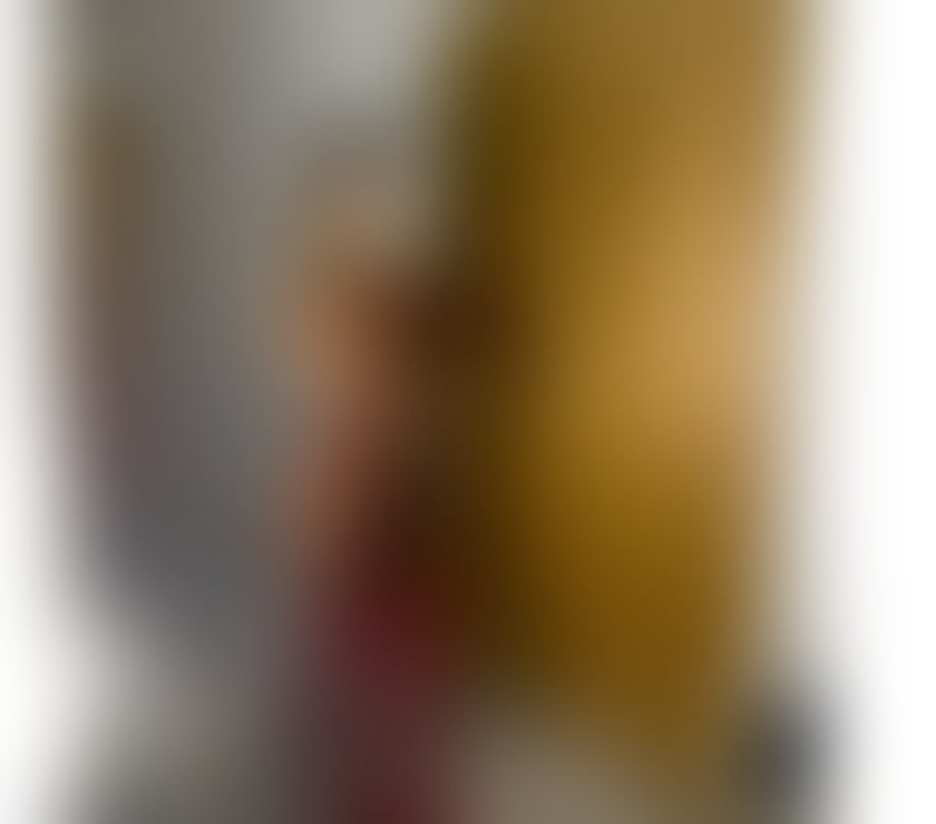 Escorts Oxfordshire South Oxfordshire - Photos for 😍🇬🇧naughty new blondie🥵videocall verification!