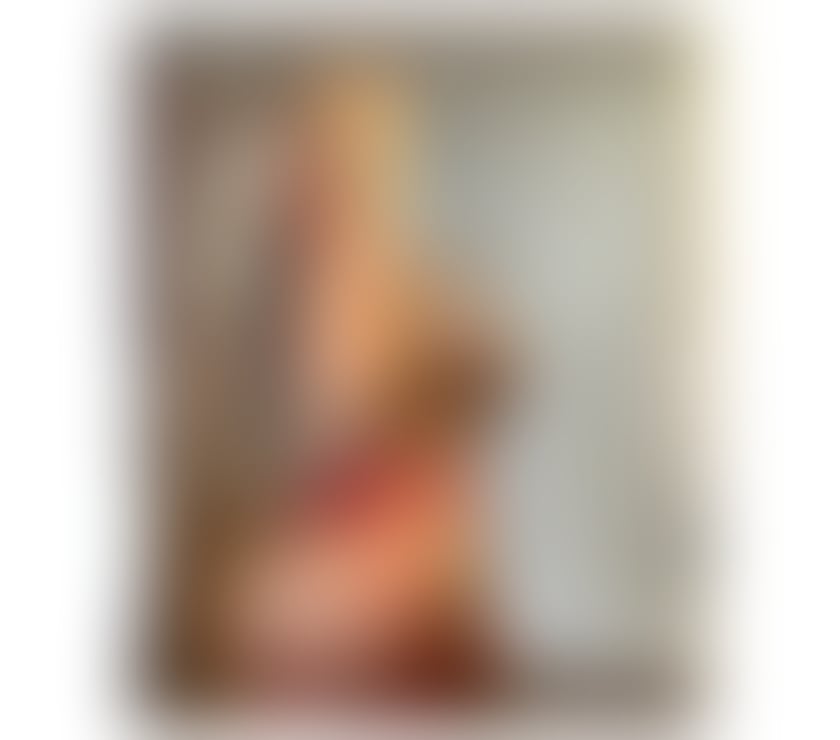 Escorts and Massages Woking Town Centre Woking - Photos for Sylvia✅naughty partygirl 🥂❤️ videocall verification