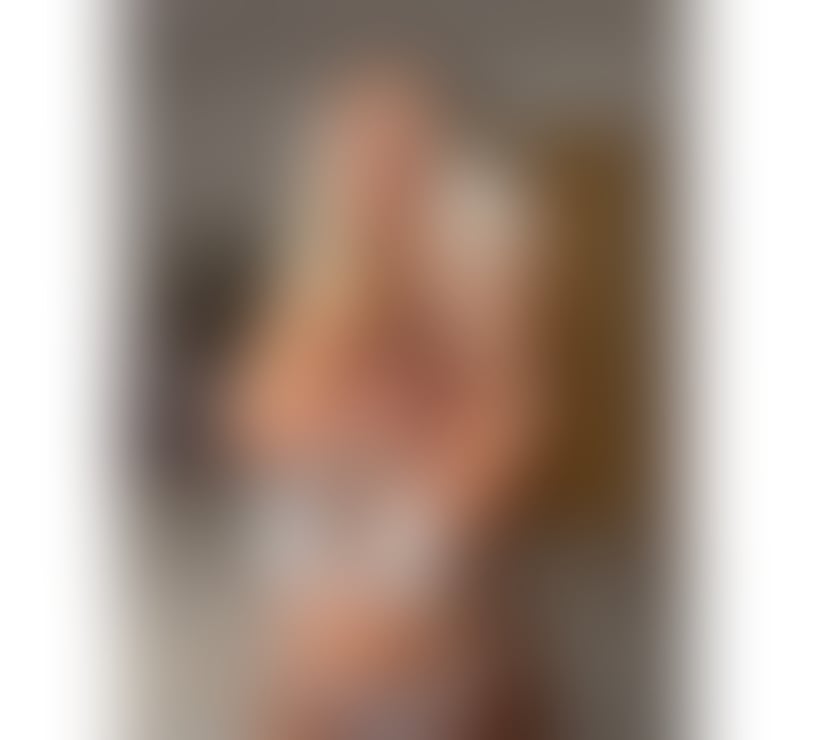 Escorts Surrey Guildford - Photos for 🌹❤️ new Outcall party girl✨ ❤️‍🔥