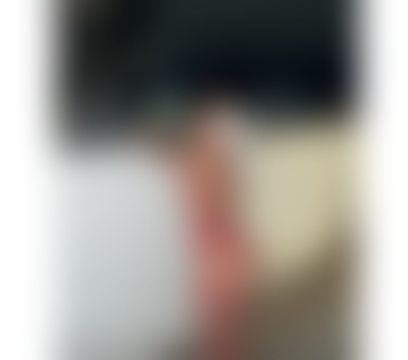 Escorts Hampshire Basingstoke and Deane - Photos for VIP outcall party girl videocall verification!