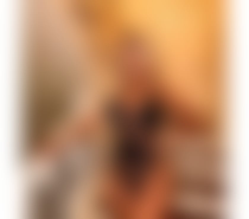 Escorts Hertfordshire Watford - Photos for Available ✅party girl in town🌸🎉OUTCALL🔞❤️