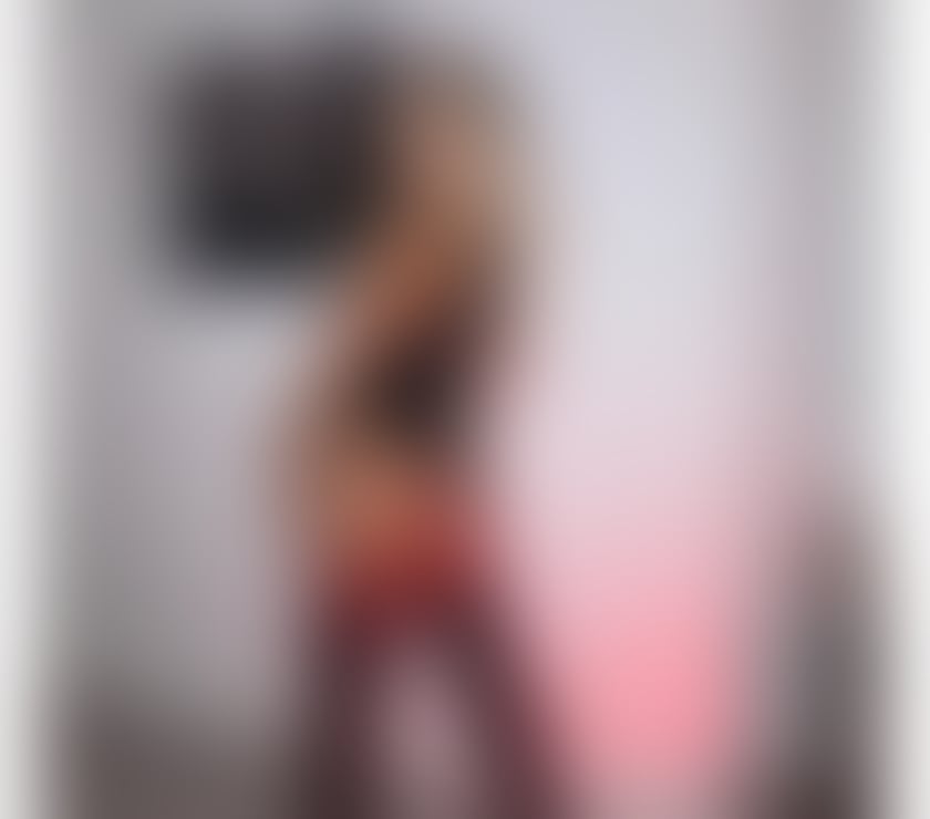 Available ✅party girl in town🌸🎉OUTCALL🔞❤️