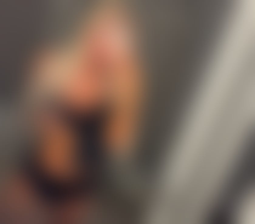 Escorts South West London Chelsea - South West London - Photos for 🥰Outcall British girl videocall to confrim❤️‍🔥