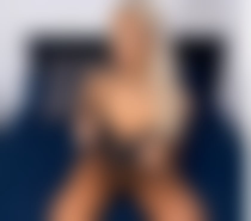 Escorts Windsor and Maidenhead Ascot - Windsor and Maidenhead - Photos for 🔞REAL PARTY GIRL🍾Outcall only😘verify by videocall