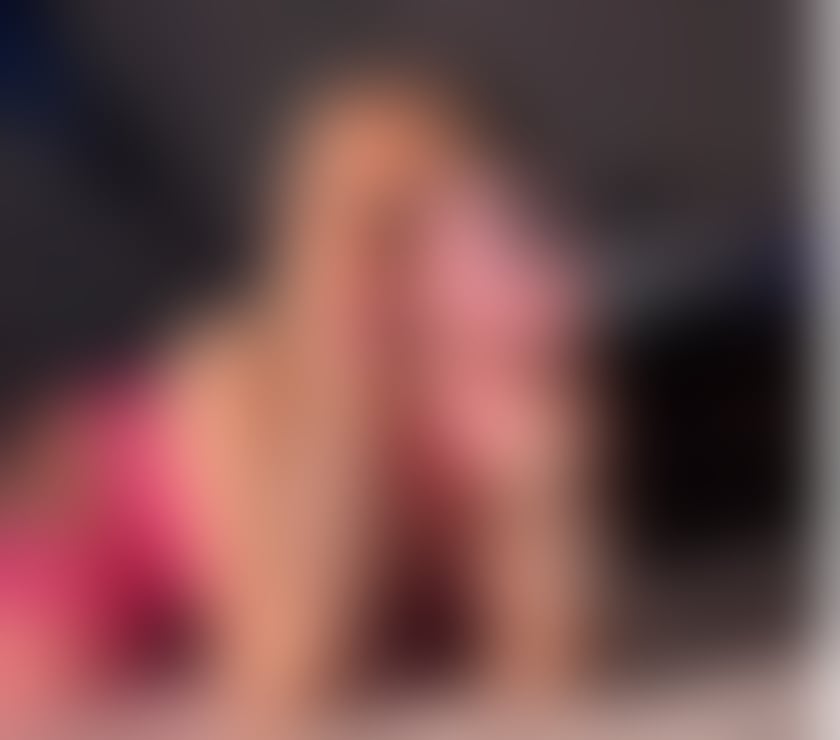 Escorts East Sussex Hastings - Photos for VIP outcall party girl videocall verification!