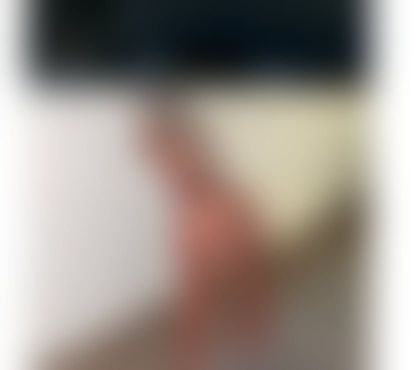 Escorts Hampshire Basingstoke and Deane - Photos for VIP outcall party girl videocall verification!