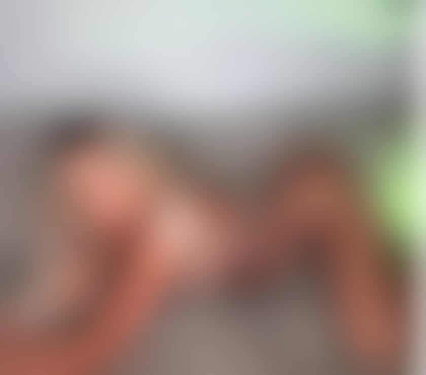 Escorts and Massages Dorking Mole Valley - Photos for New girl in town videocall confirmation