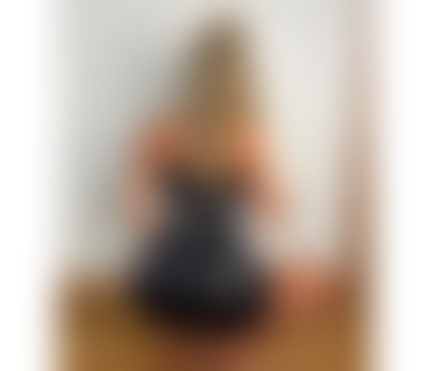 Escorts Cambridgeshire Cambridge - Photos for 🔞REAL PARTY GIRL🍾Outcall only😘verify by videocall