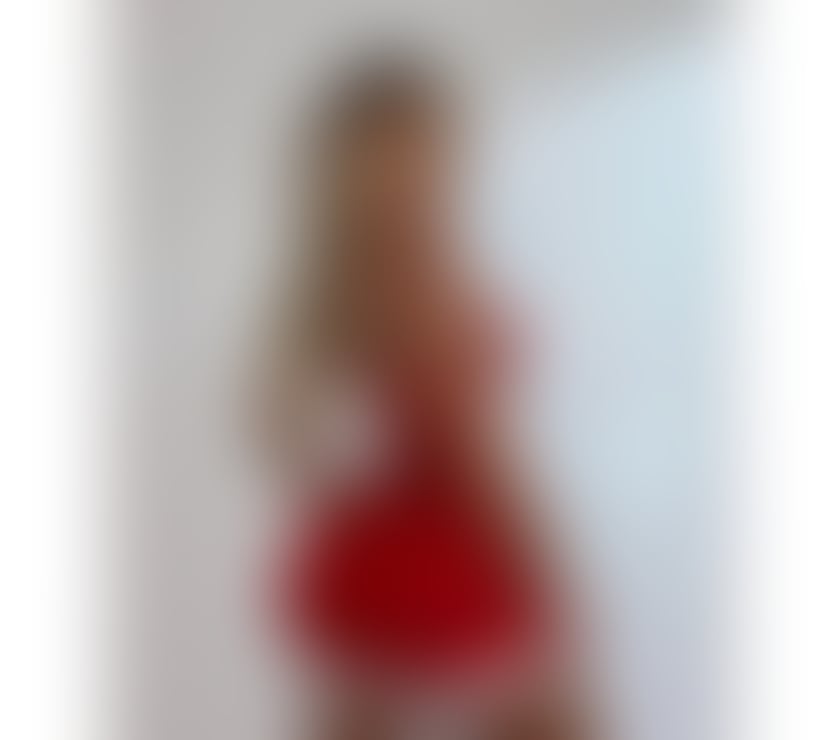 Escorts South West London Richmond upon Thames - Photos for 🔞REAL PARTY GIRL🍾Outcall only😘verify by videocall