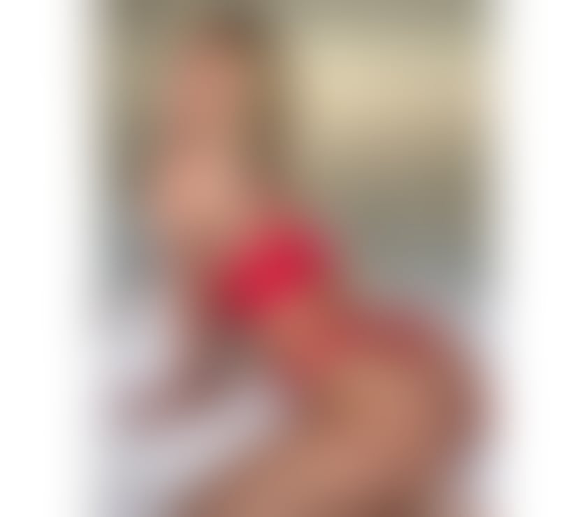 Escorts South West London Chelsea - South West London - Photos for 🔞REAL PARTY GIRL🍾Outcall only😘verify by videocall