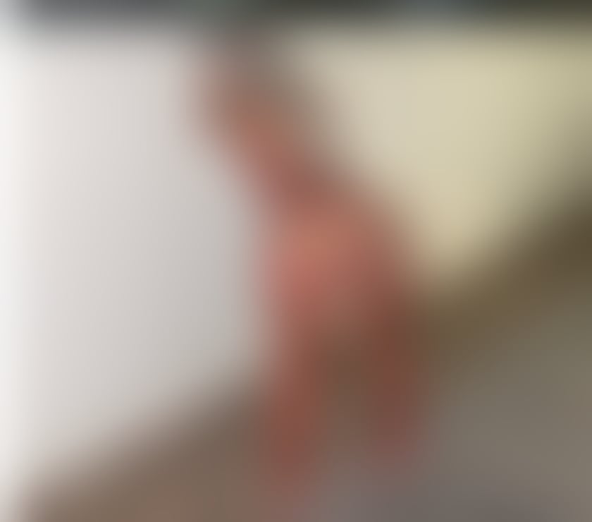 Escorts Windsor and Maidenhead Ascot - Windsor and Maidenhead - Photos for 🔞REAL PARTY GIRL🍾Outcall only😘verify by videocall