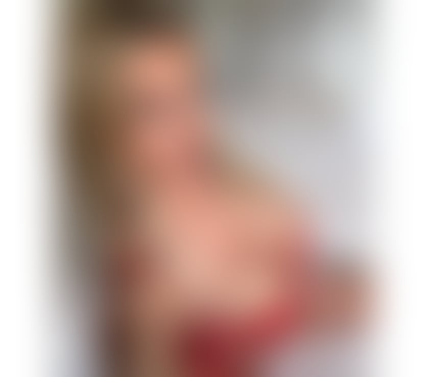 Escorts South West London Chelsea - South West London - Photos for 🔞REAL PARTY GIRL🍾Outcall only😘verify by videocall