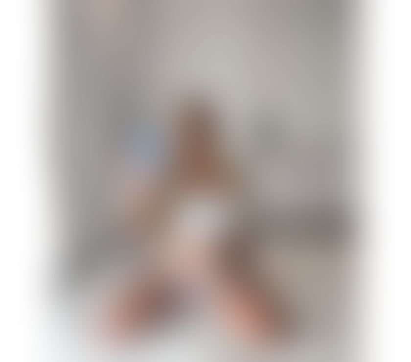 Photos for ❤️🔥PARTY GIRL🍾🥂NEW GIRL IN TOWN😘