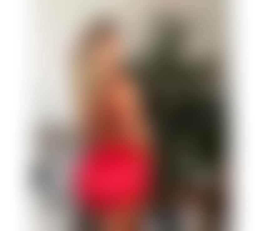 Escorts South West London Richmond upon Thames - Photos for 🔞REAL PARTY GIRL🍾Outcall only😘verify by videocall