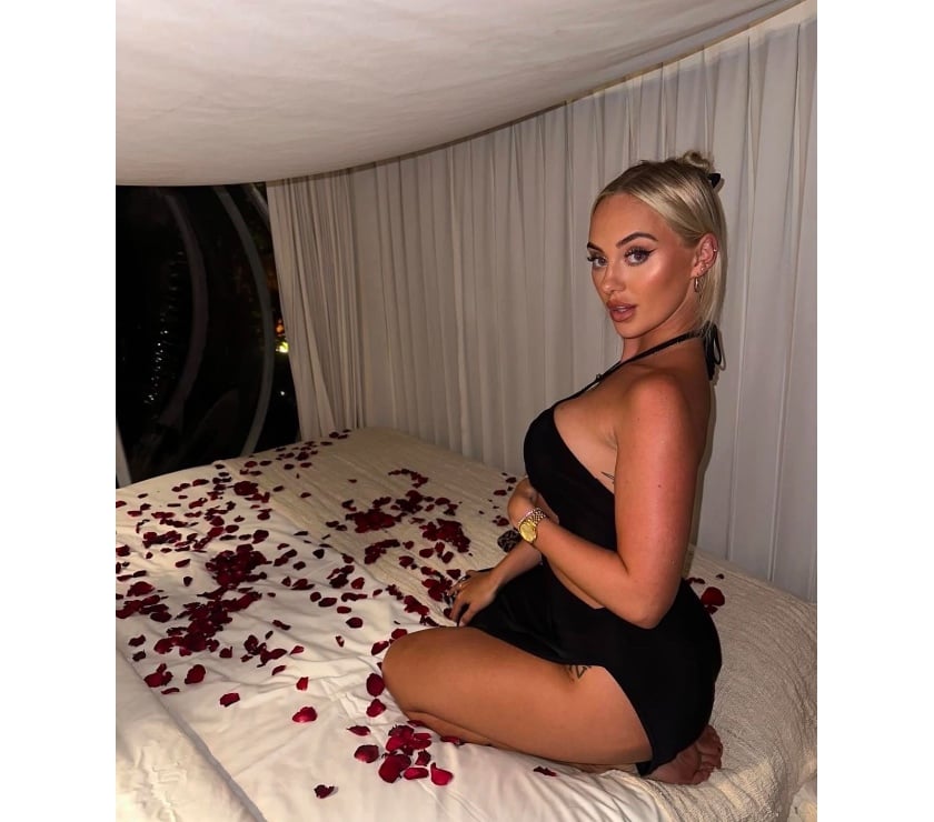 Escorts Hampshire Rushmoor - Photos for 🔞😍full service outcall party girl new in town❤️