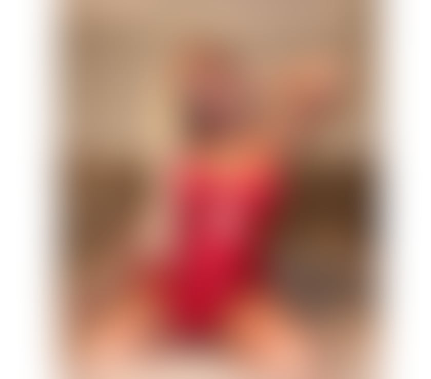 Escorts Hampshire Rushmoor - Photos for PARTY GIRL🍾NEW GIRL IN TOWN😘verify by videocall