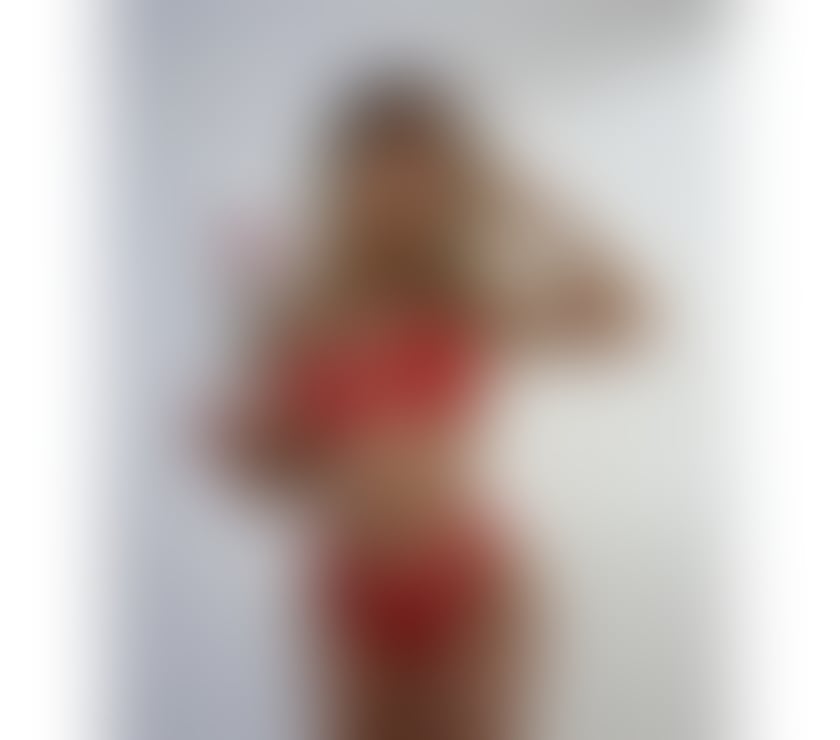Escorts Buckinghamshire High Wycombe - Buckinghamshire - Photos for 🎉😍 Discreet Russian Real party girl outcall🎉