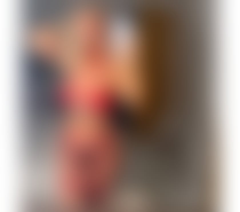 Escorts West Sussex Worthing - Photos for 🌹❤️ new Outcall party girl✨ ❤️🔥
