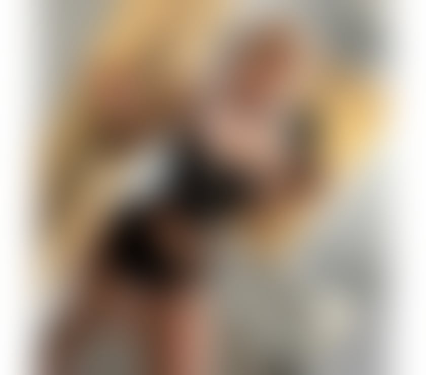 Escorts and Massages Reading Town Centre Reading - Photos for 💝NEW💝party girl in town🌸🎉OUTCALL🔞❤️