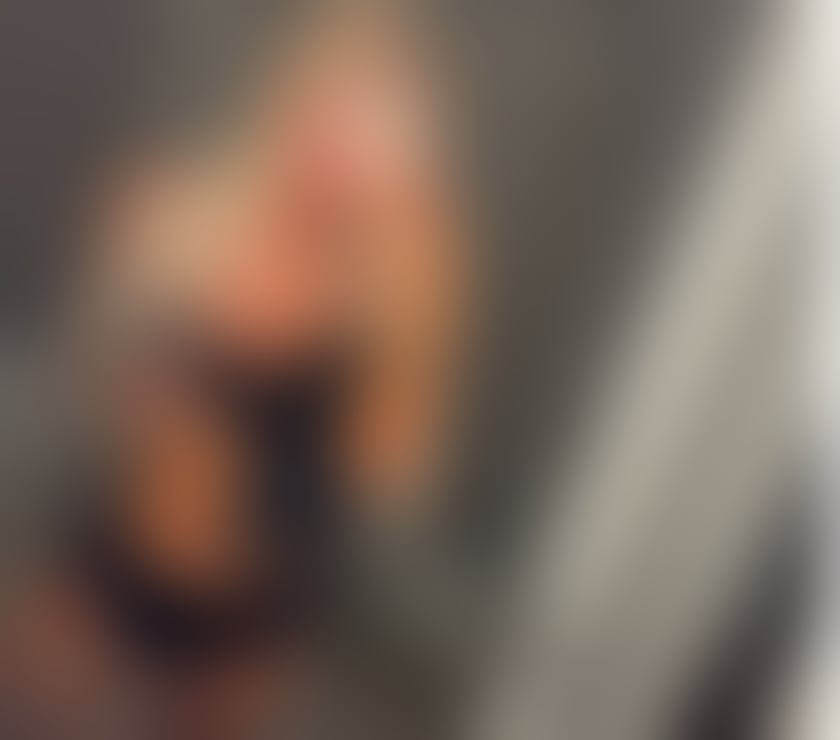Escorts Buckinghamshire High Wycombe - Buckinghamshire - Photos for 🥰Outcall British girl videocall to confrim❤️‍🔥