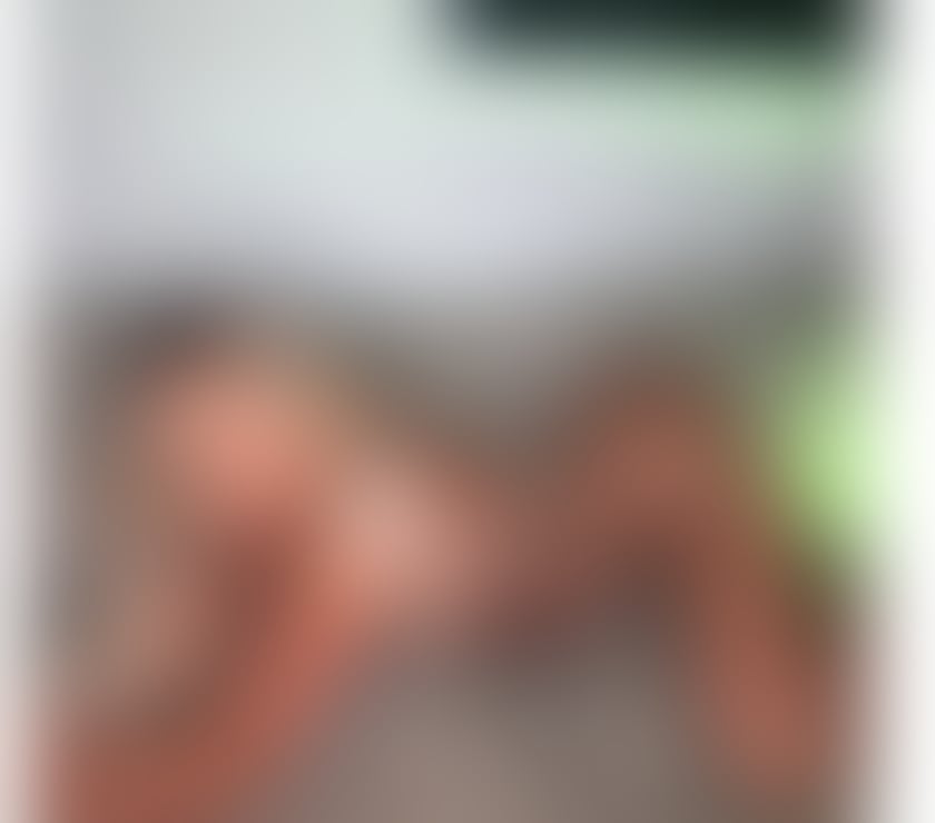 Escorts Windsor and Maidenhead Ascot - Windsor and Maidenhead - Photos for Sylvia✅naughty partygirl 🥂❤️ videocall verification