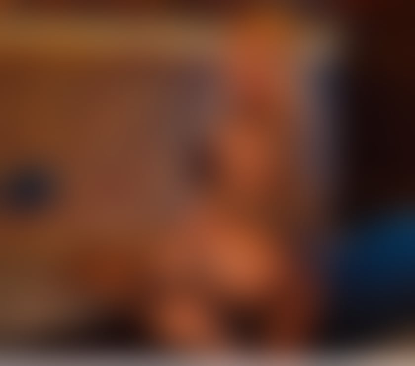 Escorts West Sussex Crawley - Photos for Outcall✅naughty partygirl 🥂 videocall verification