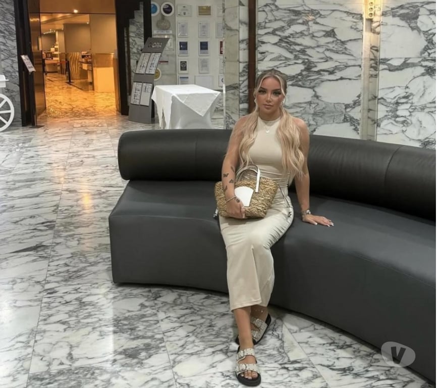 Escorts Hertfordshire Dacorum - Photos for New British girl in town videocall to confrim❤️🔥