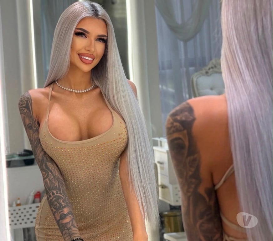 Escorts West Sussex Crawley - Photos for Outcall✅naughty partygirl 🥂 videocall verification