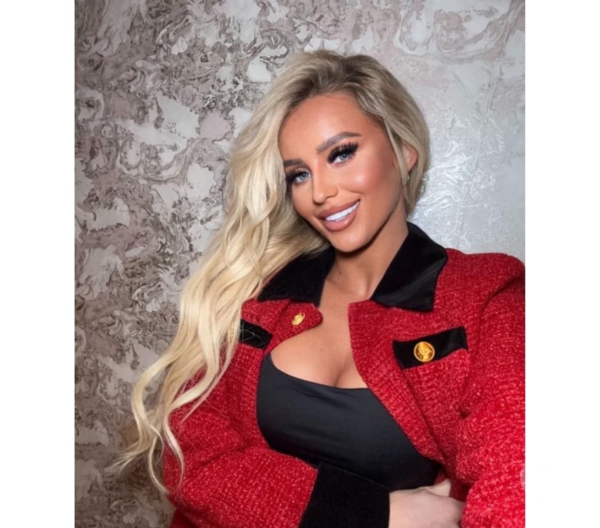 Escorts Surrey Surrey Heath - Photos for PARTY GIRL🍾NEW GIRL IN TOWN😘verify by videocall