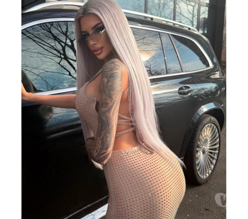 Escorts West Sussex Crawley - Photos for Outcall✅naughty partygirl 🥂 videocall verification