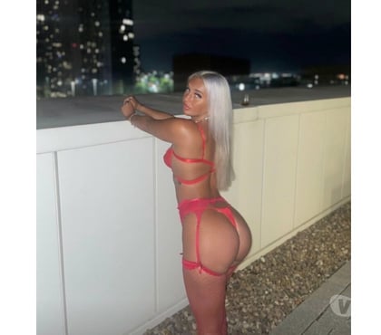 Escorts and Massages London Gatwick Airport Crawley - Photos for VIP outcall party girl videocall verification!