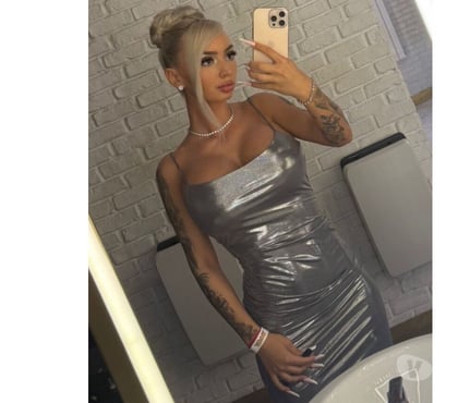 Escorts and Massages Guildford Town Centre Guildford - Photos for New British girl in town videocall to confrim❤️‍🔥