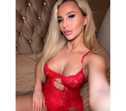 Photos for 🔞REAL PARTY GIRL🍾Outcall only😘verify by videocall