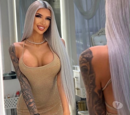 Escorts and Massages London Gatwick Airport Crawley - Photos for Outcall✅naughty partygirl 🥂 videocall verification
