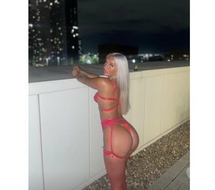 Escorts and Massages Basingstoke Basingstoke and Deane - Photos for VIP outcall party girl videocall verification!