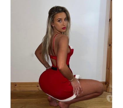 Photos for 🔞REAL PARTY GIRL🍾Outcall only😘verify by videocall