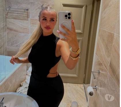 Escorts and Massages East Horsley Guildford - Photos for 🌹❤️ new Outcall party girl✨ ❤️‍🔥