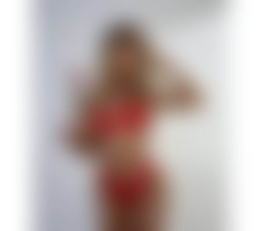 Escorts Buckinghamshire Buckingham - Buckinghamshire - Photos for ✅MAYA✅ naughty party girl outcall only❤️🥂❤️